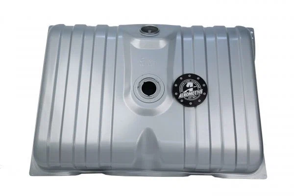 Fuel Tank Fuel System Vehicle Specific Fit Aeromotive 18169-BGPL